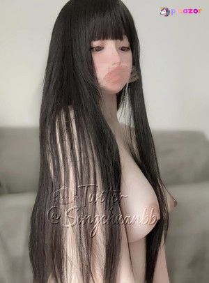 Songchuanbb N1