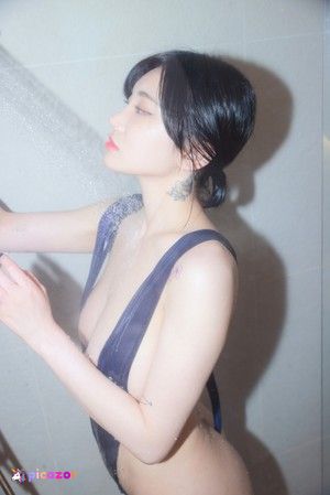 sul_a.ppp N1