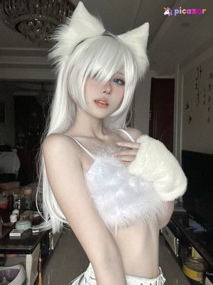 tangmianzhenzi photo #31 photo n 31