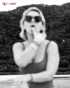 tatyana-yashkina photo #32 photo n 32