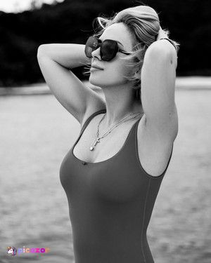 tatyana-yashkina photo #27 photo n 27