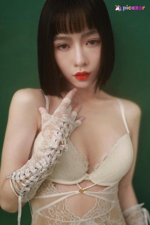 Teacher Gina N1