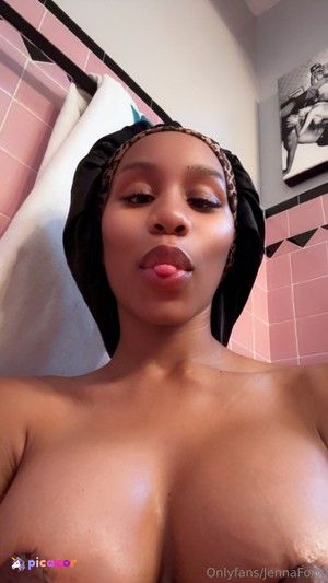 thejennafoxx photo #11 photo n 11