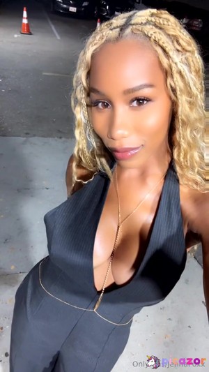 thejennafoxx video #29 photo n 29