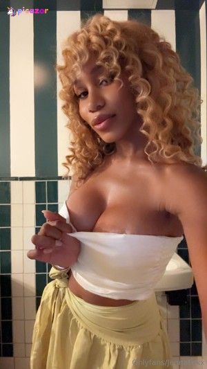 thejennafoxx photo #5 photo n 5