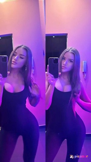 yana-passion photo #39 photo n 39