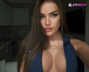 yana-passion photo #26 photo n 26