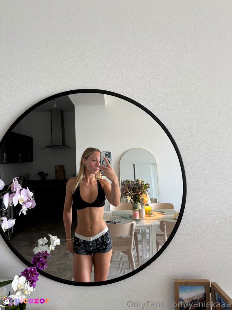 yaniekaaa N10