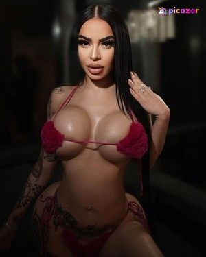 yellaadoll photo #27 photo n 27