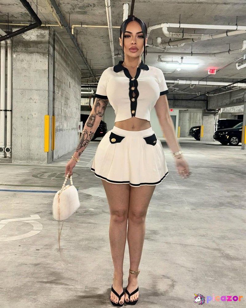 Yellaadoll N15
