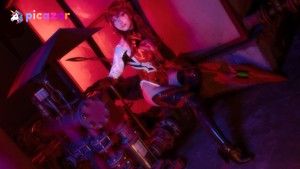 youichi photo #26 photo n 26