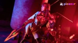 youichi photo #28 photo n 28