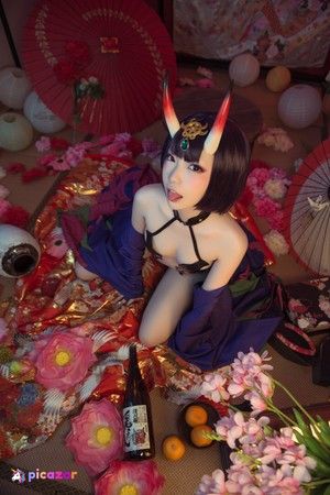 youichi photo #68 photo n 68