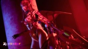 youichi photo #27 photo n 27