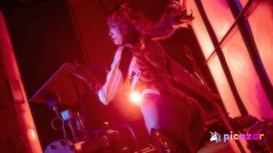 youichi photo #25 photo n 25