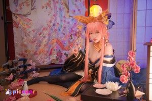 youichi photo #48 photo n 48