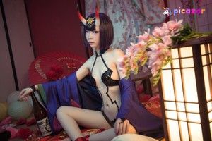 youichi photo #66 photo n 66