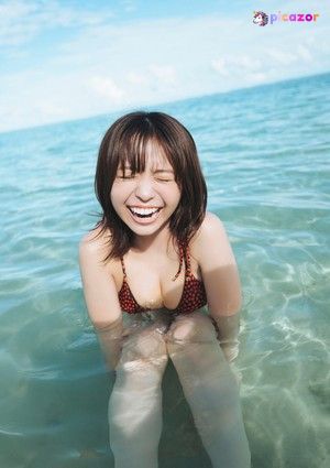 yuno ohara N2
