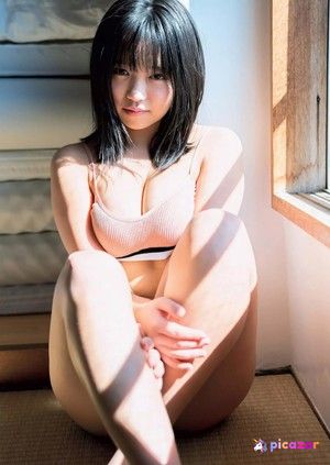 yuno-ohara photo #45 photo n 45