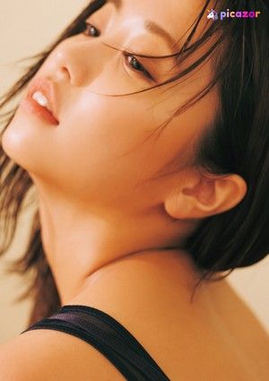 yuno-ohara photo #16 photo n 16