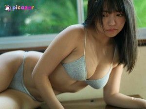 yuno-ohara photo #53 photo n 53