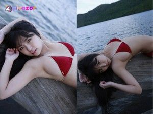 yuno-ohara photo #78 photo n 78