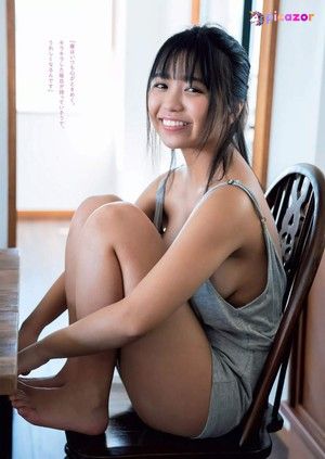 yuno-ohara photo #43 photo n 43