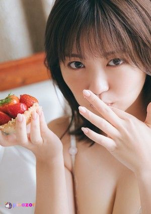 yuno-ohara photo #3 photo n 3