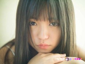 yuno-ohara photo #54 photo n 54