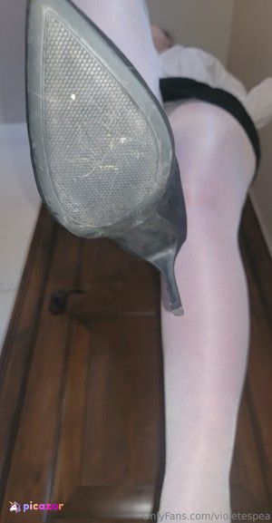 violetespea N21