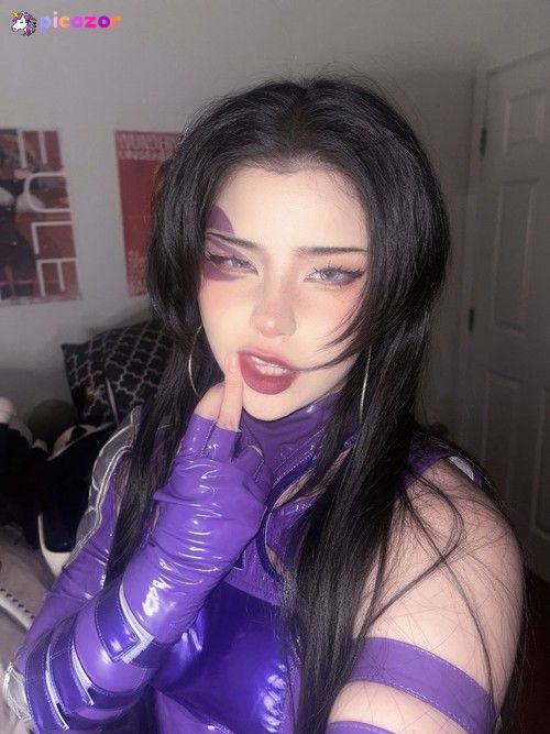 Azraelveil - Image
