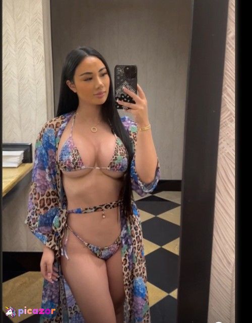 Daisy Chen - Image