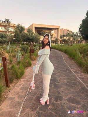 Engy Ahmed - Thumb