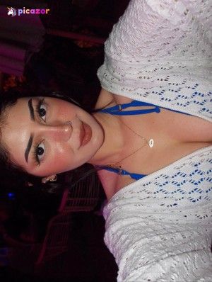 Engy Ahmed - Thumb