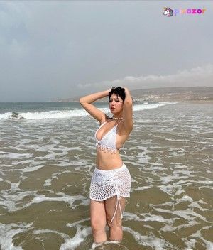 engy-ahmed photo #18 photo n 18