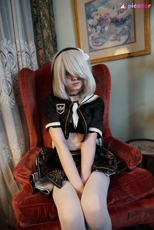 Eveilns - Image