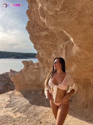 jessica-ordas photo #25 photo n 25