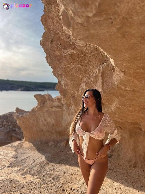 Jessica Ordas - Image