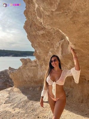 jessica-ordas photo #22 photo n 22