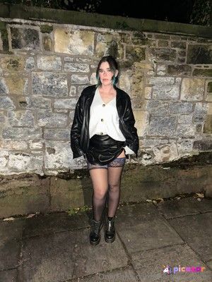 morticia-adms photo #59 photo n 59