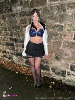 morticia-adms photo #58 photo n 58