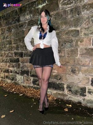 morticia-adms photo #53 photo n 53