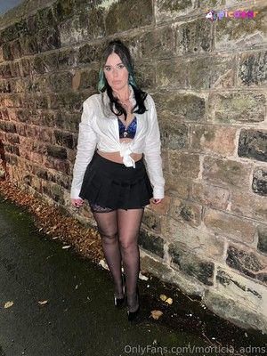 morticia-adms photo #57 photo n 57
