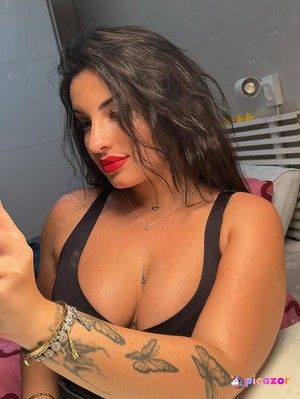nerea-enri photo #15 photo n 15