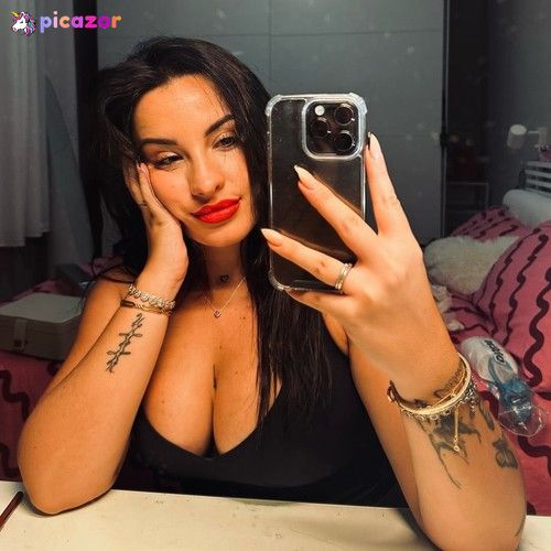 Nerea Enri - Image
