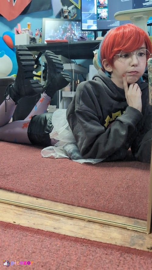 pinksweets8 - Image