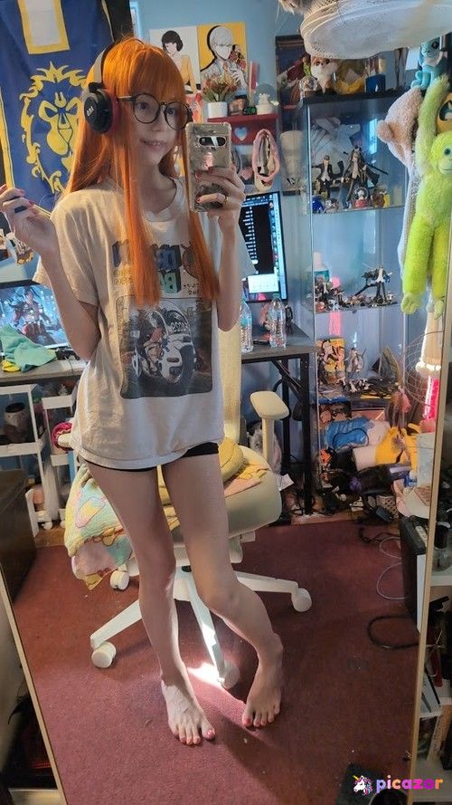 pinksweets8 - Image