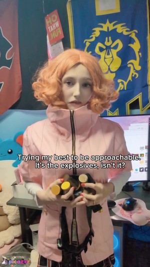pinksweets8 - Thumb