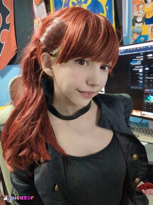 pinksweets8 - Image