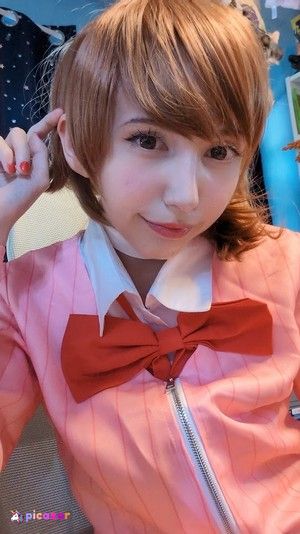 pinksweets8-1 photo #43 photo n 43
